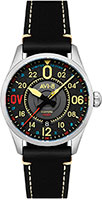 AVI-8 Spitfire AV-4149-01