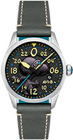 AVI-8 Spitfire AV-4150-01