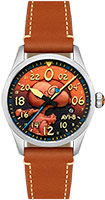 AVI-8 Spitfire AV-4150-02