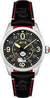 AVI-8 Spitfire AV-4152-01