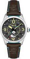 AVI-8 Spitfire AV-4152-03