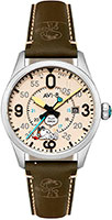 AVI-8 Spitfire AV-4152-04