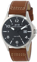 AVI-8 Hawker Hurricane AV-SET1-01