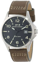 AVI-8 Hawker Hurricane AV-SET1-04