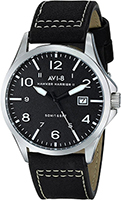 AVI-8 Hawker Hurricane AV-SET1-05