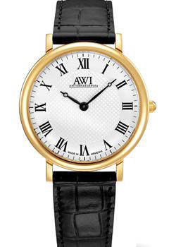 Вся коллекция Classic