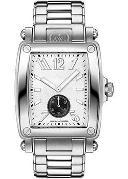 Вся коллекция Classic