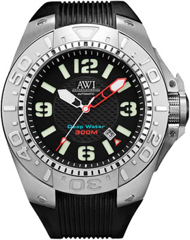 Вся коллекция Diver
