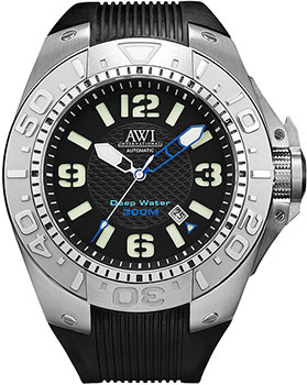 Вся коллекция Diver