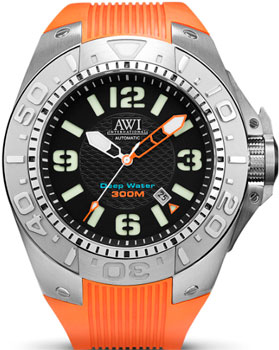Вся коллекция Diver