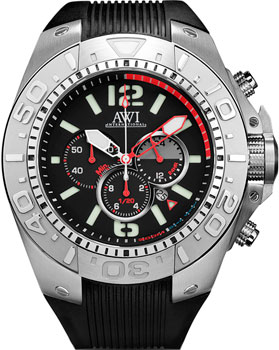Вся коллекция Diver