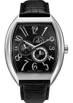 Вся коллекция Classic