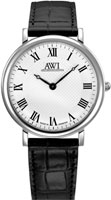 AWI Classic AW1009A