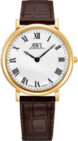 AWI Classic AW1009D