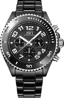 AWI Ceramic AW1065CHBL