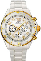 AWI Ceramic AW1065CHG