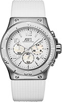 AWI Casual AW1070CHA