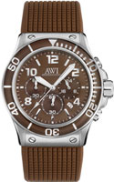 AWI Casual AW1070CHC