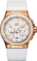 AWI Casual AW1070CHD