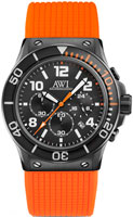 AWI Casual AW1070CHG