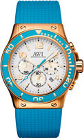 AWI Casual AW1070CHH