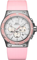AWI Casual AW1070CHJ