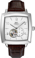 AWI Classic AW1096AA