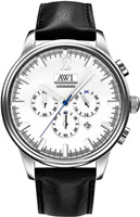 AWI Classic AW1286CHA
