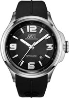 AWI Diver AW1329AD