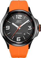 AWI Diver AW1329AO