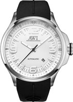 AWI Diver AW1329AW