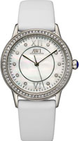 AWI Classic AW1364V1