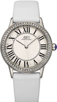 AWI Classic AW1364V3