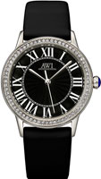 AWI Classic AW1364V4