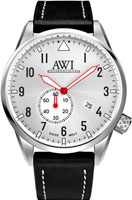 AWI Aviation AW1392A