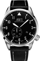 AWI Aviation AW1392B