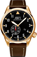 AWI Aviation AW1392D