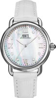 AWI Classic AW1473AV1