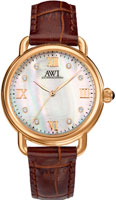 AWI Classic AW1473RGV5