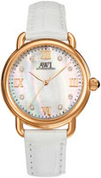 AWI Classic AW1473RGV6