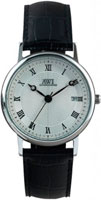 AWI Classic AW1512A
