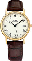 AWI Classic AW1512B