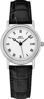 AWI Classic AW1513A