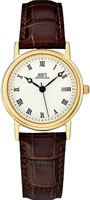 AWI Classic AW1513B