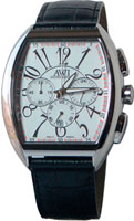 AWI Classic AW24A