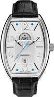 AWI Classic AW4000AB