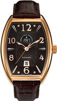 AWI Classic AW4000AD