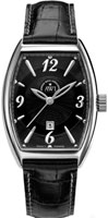 AWI Classic AW4002A