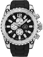 AWI Casual AW5005CHA