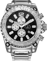 AWI Casual AW5005VCHB
